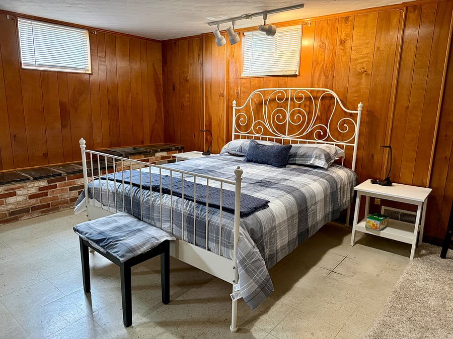 Furnished Finder property 1009435_1 photo 17