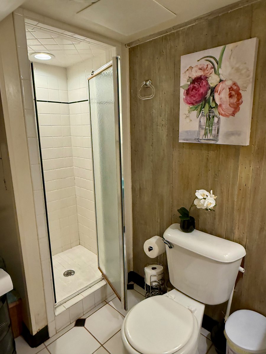 Furnished Finder property 1009435_1 photo 18