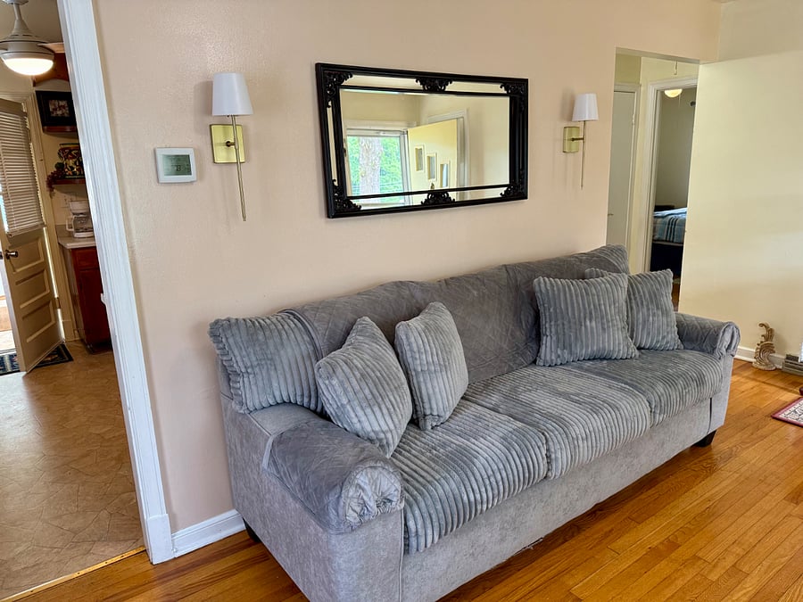 Furnished Finder property 1009435_1 photo 3