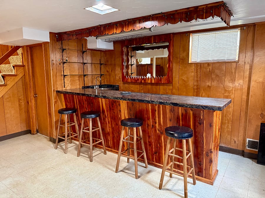 Furnished Finder property 1009435_1 photo 7