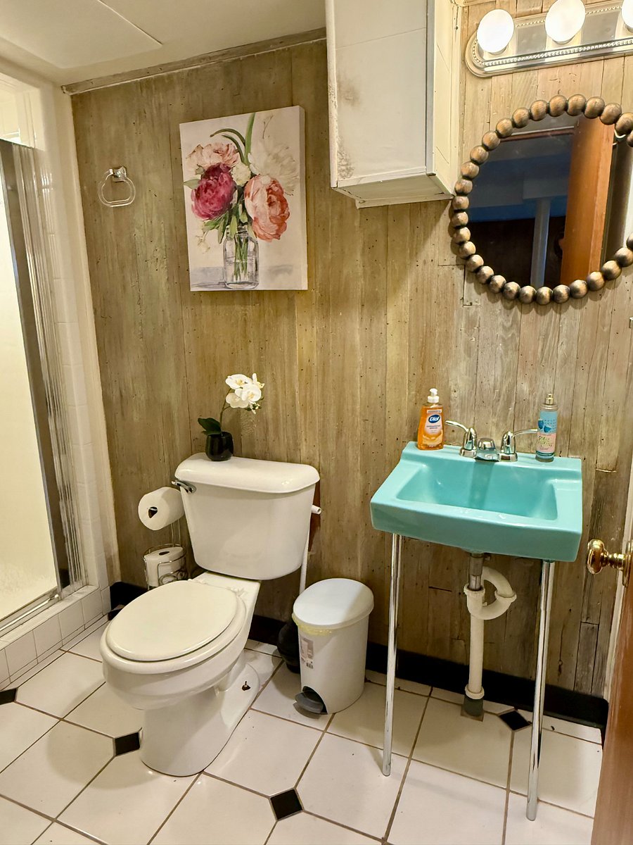Furnished Finder property 1009435_1 photo 19