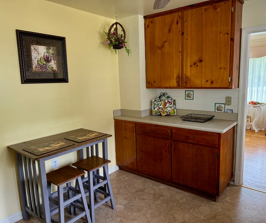 Furnished Finder property 1009435_1 photo 20