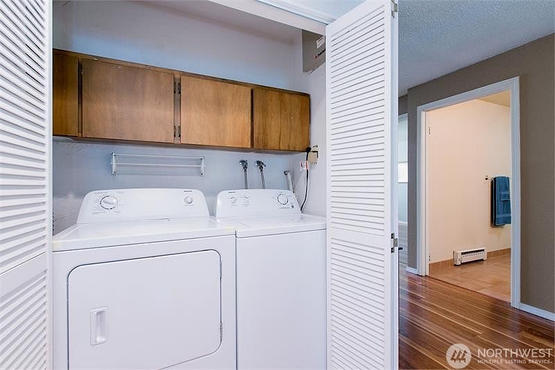 Furnished Finder property 1009436_1 photo 8