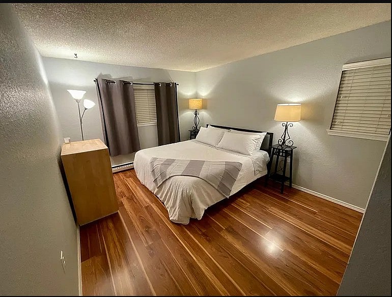 Furnished Finder property 1009436_1 photo 5