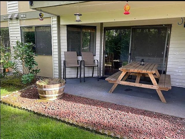 Furnished Finder property 1009436_1 photo 9