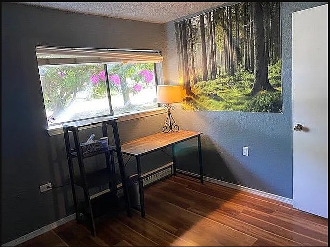 Furnished Finder property 1009436_1 photo 7
