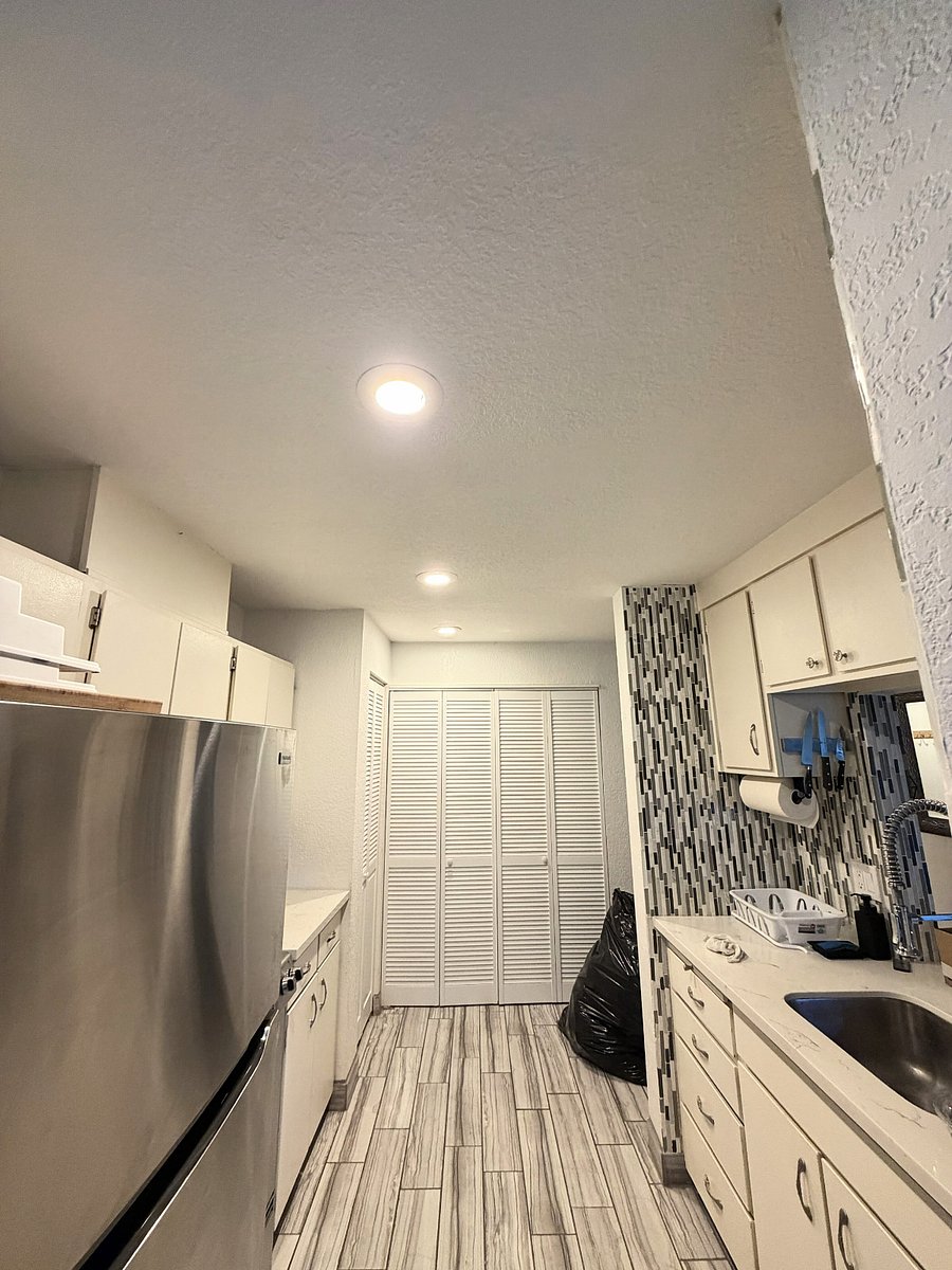 Furnished Finder property 1009436_1 photo 5