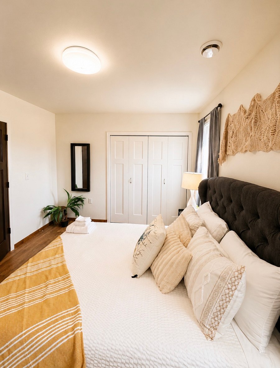 Furnished Finder property 1009438_1 photo 3