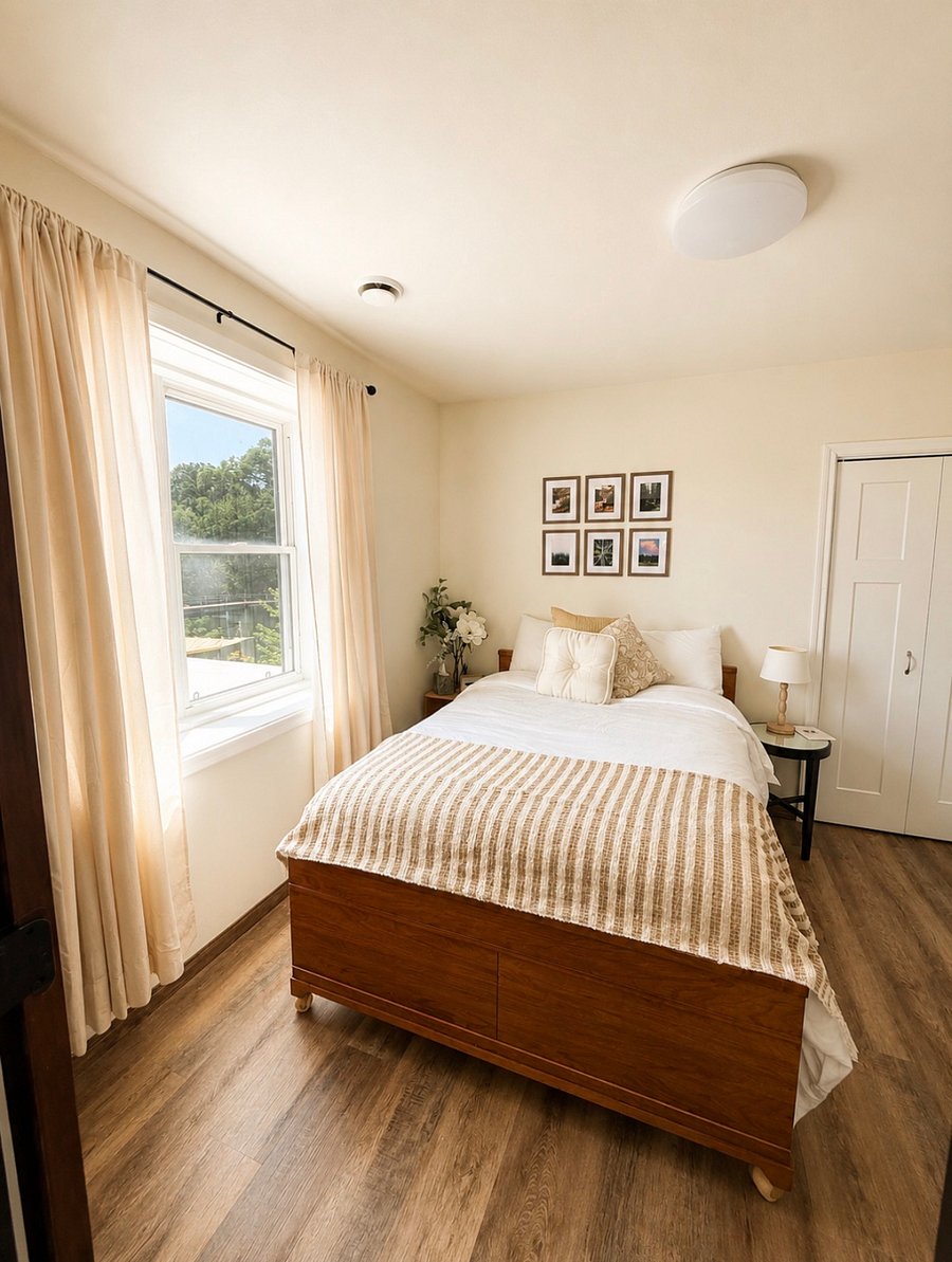 Furnished Finder property 1009438_1 photo 4