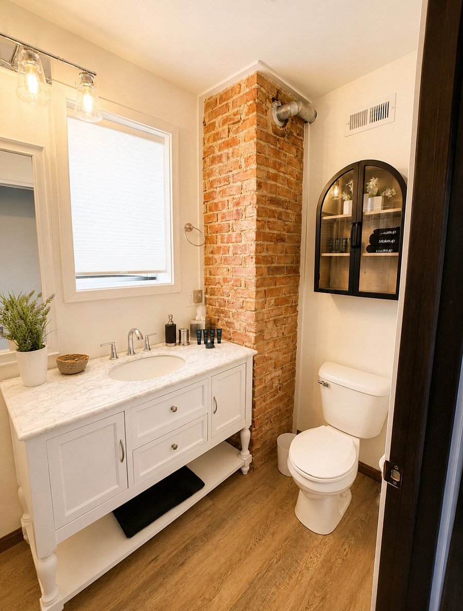 Furnished Finder property 1009438_1 photo 7