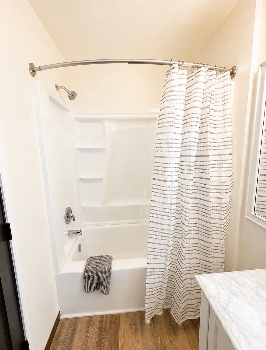 Furnished Finder property 1009438_1 photo 8