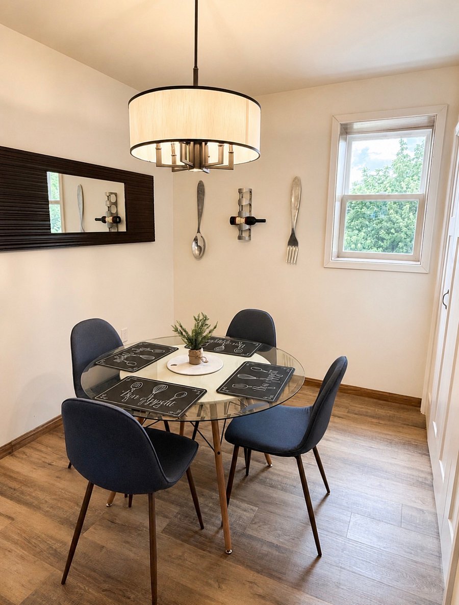 Furnished Finder property 1009438_1 photo 9
