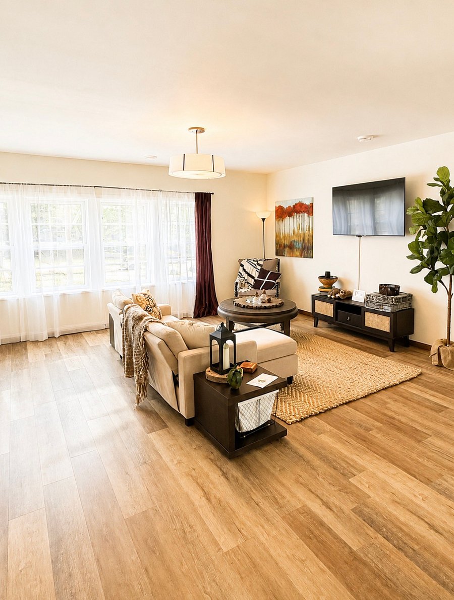 Furnished Finder property 1009438_1 photo 10
