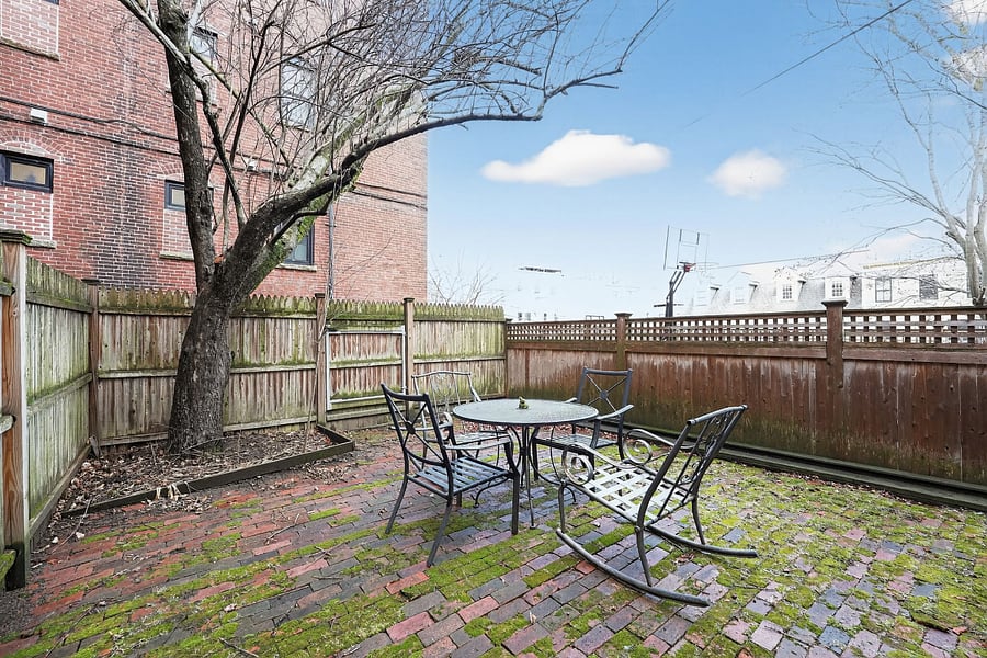 Furnished Finder property 1009439_1 photo 8