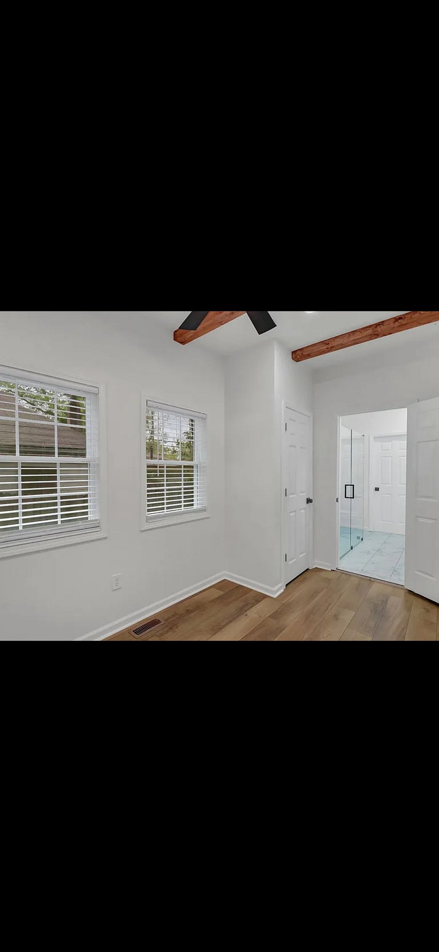 Furnished Finder property 1009440_1 photo 3