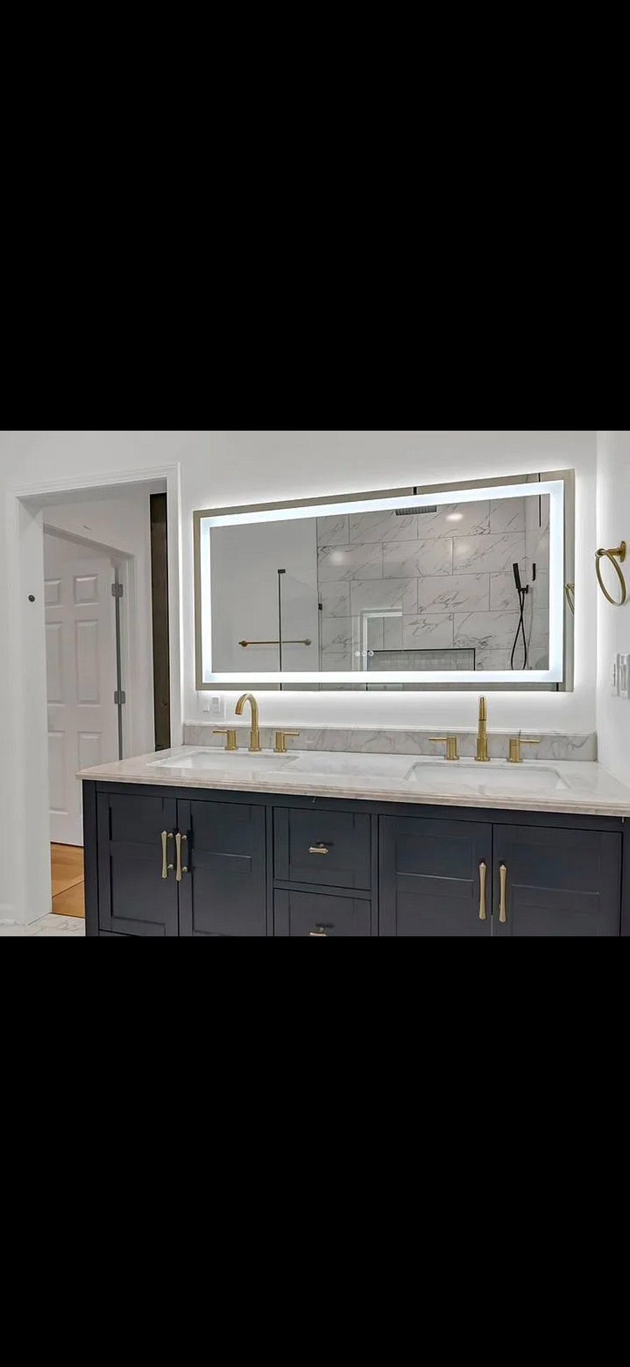 Furnished Finder property 1009440_1 photo 6