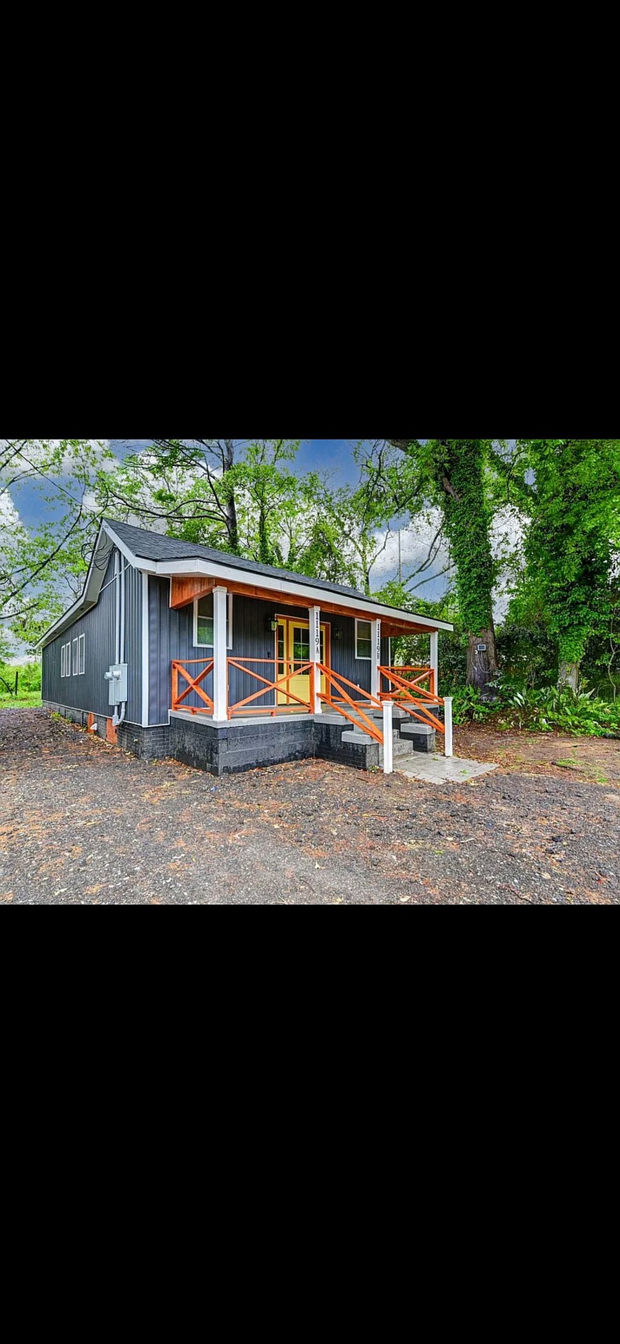 Furnished Finder property 1009440_1 photo 7