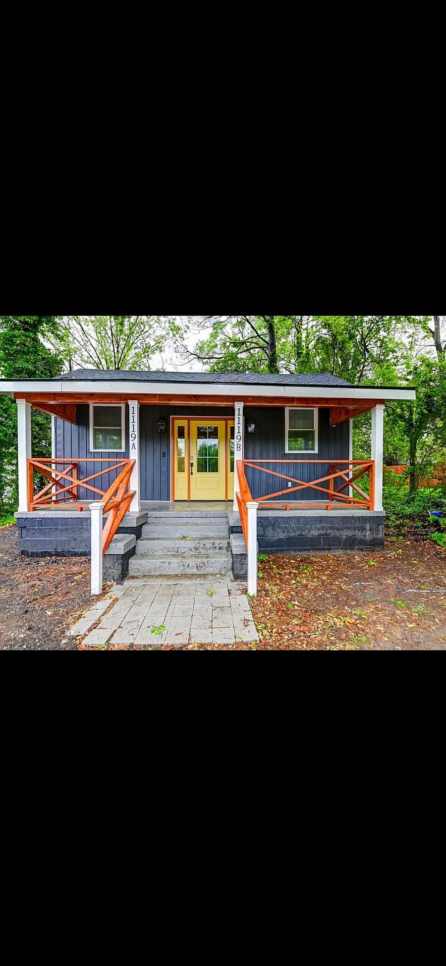 Furnished Finder property 1009440_1 photo 8