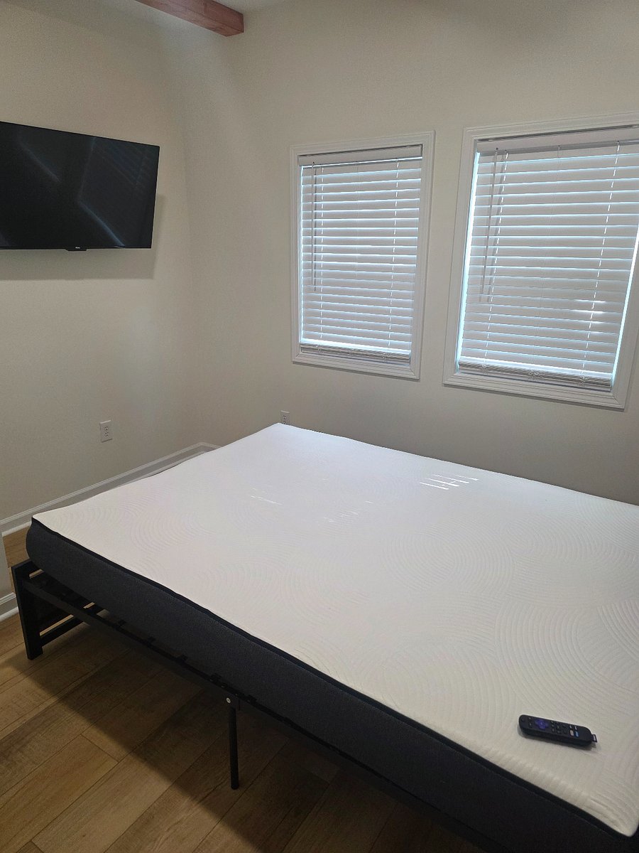 Furnished Finder property 1009440_1 photo 7