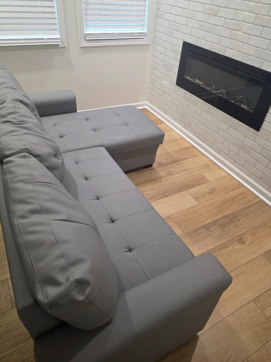Furnished Finder property 1009440_1 photo 8