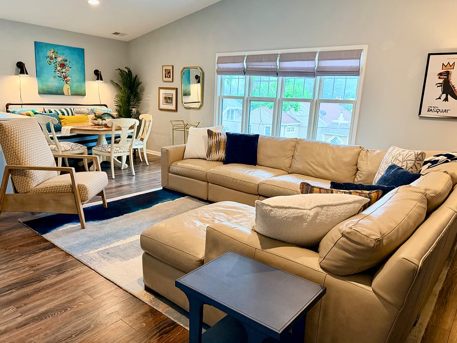 Furnished Finder property 1009442_1 photo 12