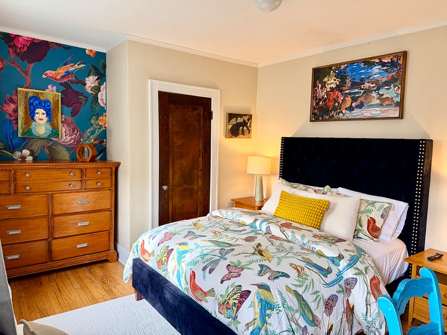 Furnished Finder property 1009442_1 photo 8
