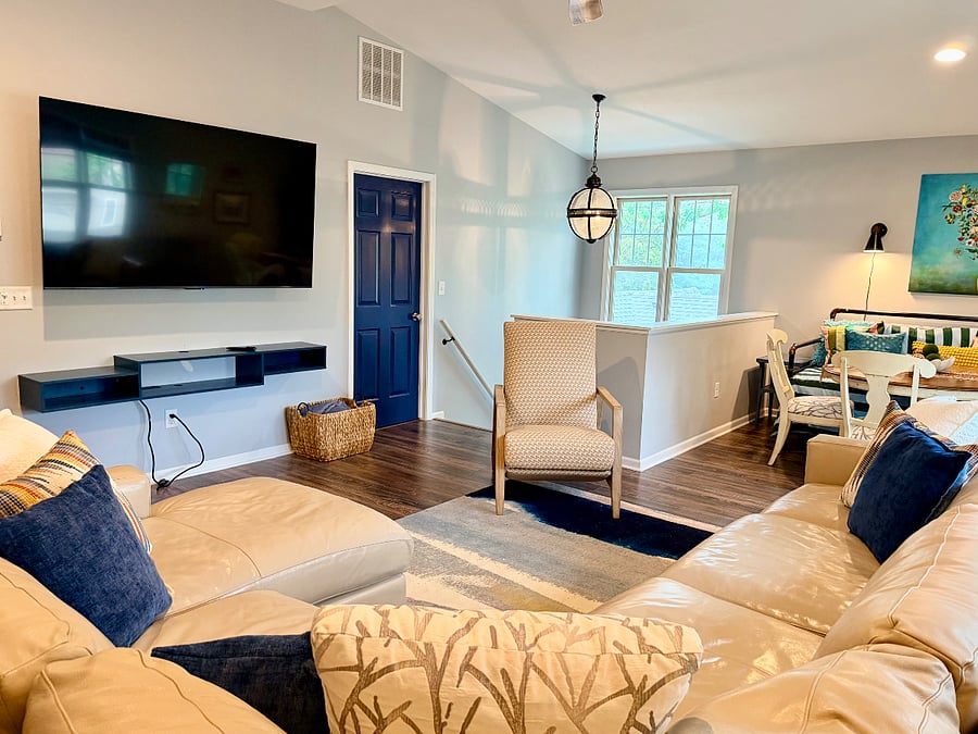 Furnished Finder property 1009442_1 photo 13