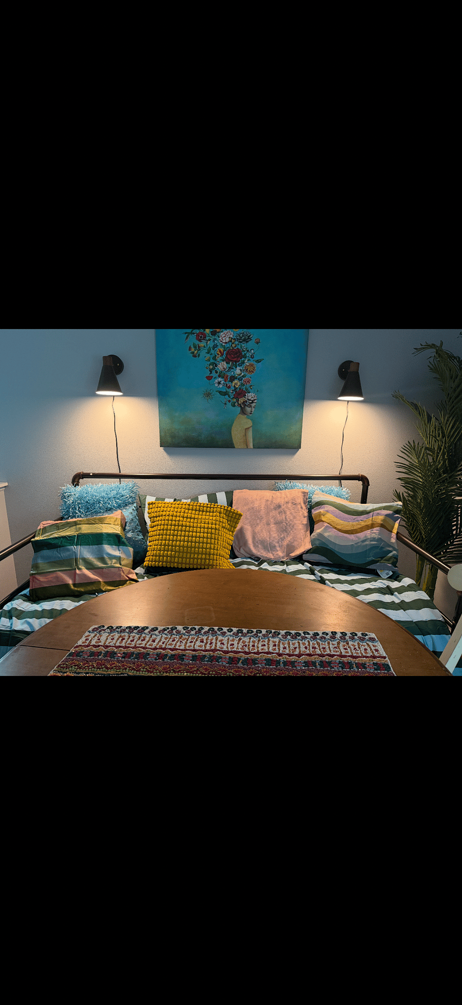Furnished Finder property 1009442_1 photo 14