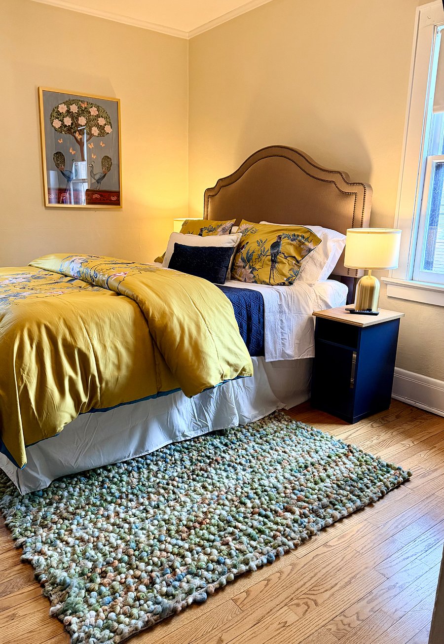 Furnished Finder property 1009442_1 photo 10