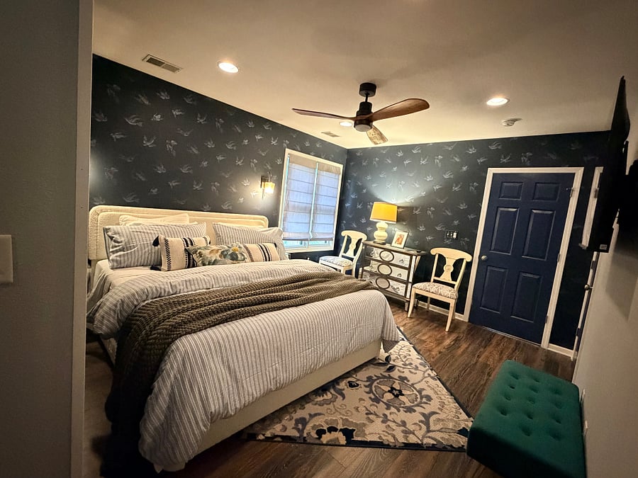 Furnished Finder property 1009442_1 photo 15