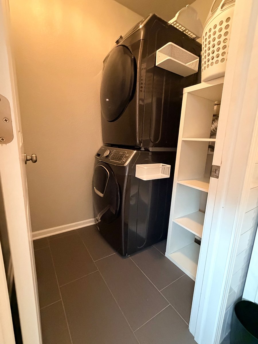 Furnished Finder property 1009442_1 photo 17