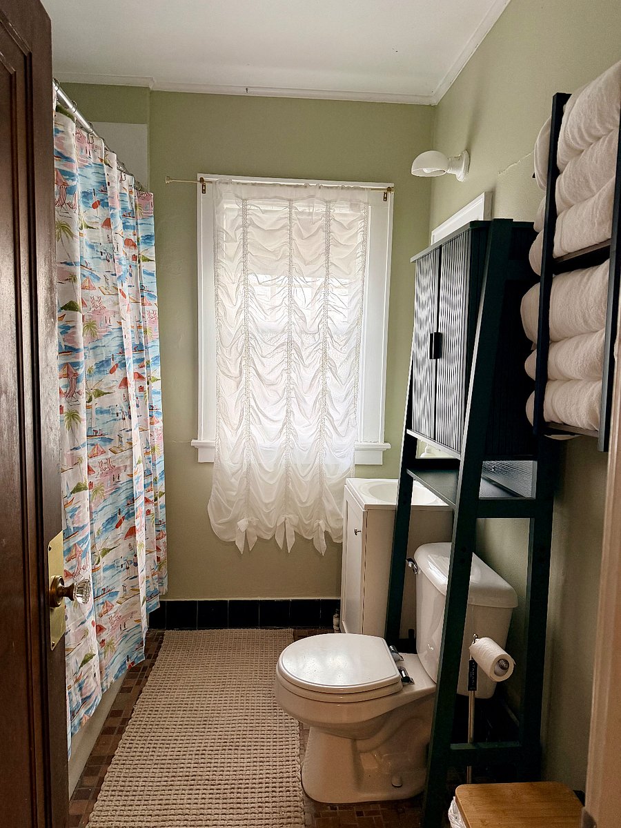 Furnished Finder property 1009442_1 photo 11