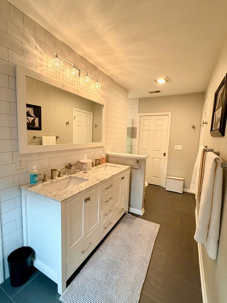 Furnished Finder property 1009442_1 photo 18