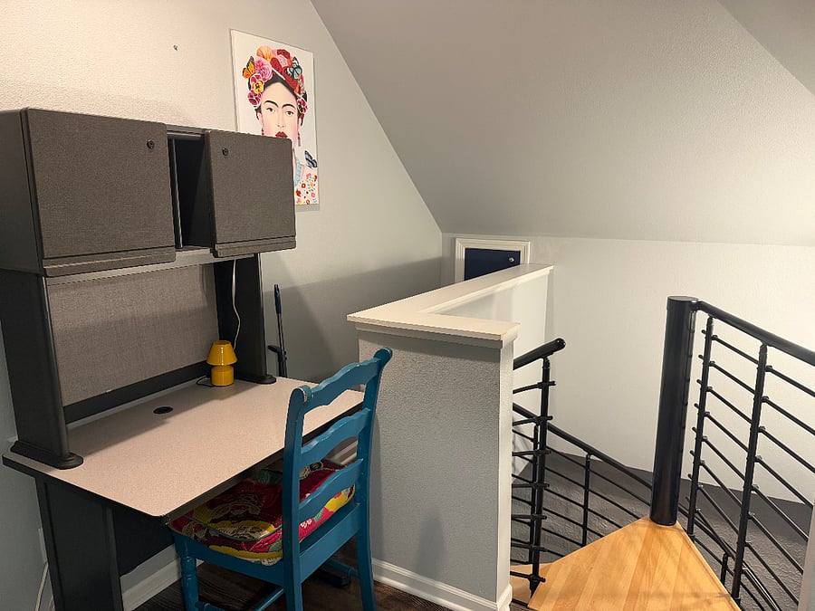 Furnished Finder property 1009442_1 photo 21