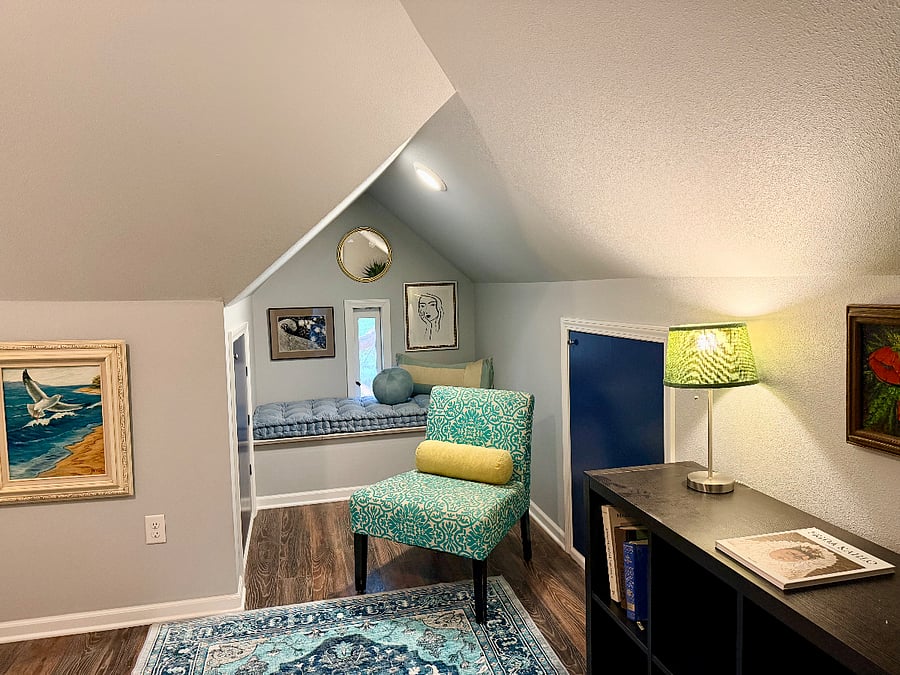 Furnished Finder property 1009442_1 photo 22