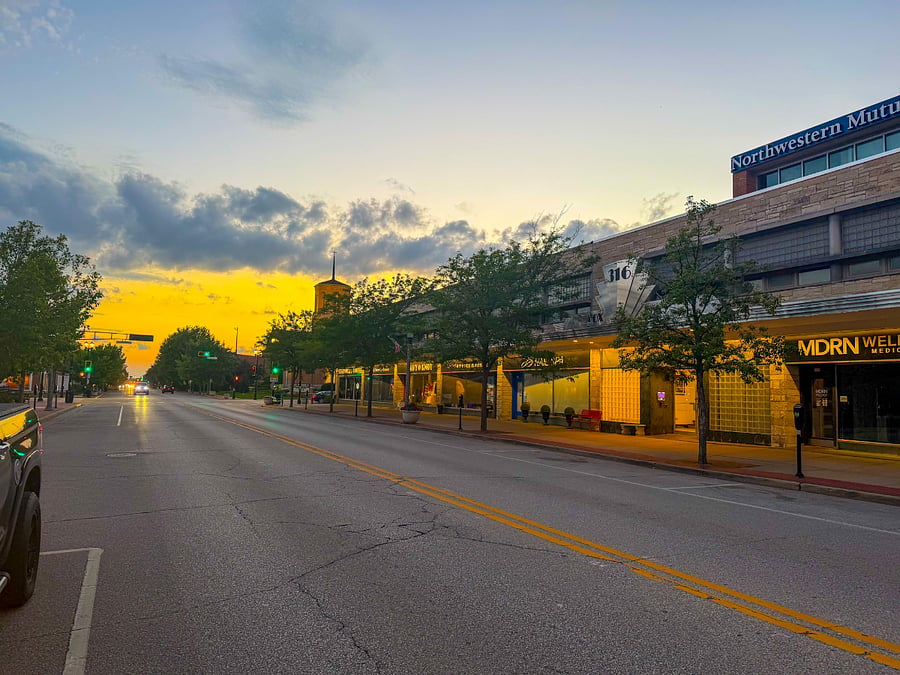 Furnished Finder property 1009442_1 photo 25