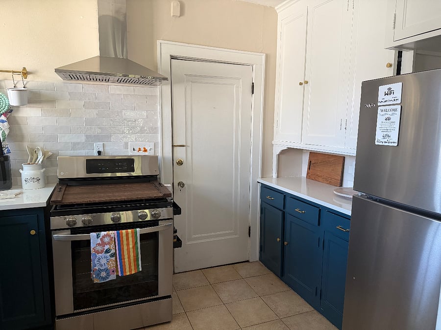 Furnished Finder property 1009442_1 photo 7