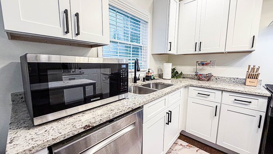 Furnished Finder property 1009443_1 photo 6