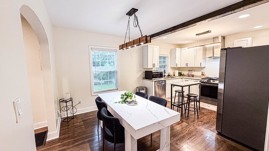 Furnished Finder property 1009443_1 photo 7