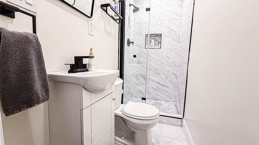 Furnished Finder property 1009443_1 photo 14