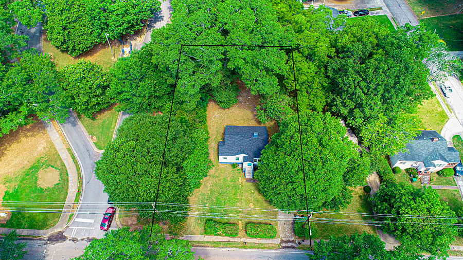 Furnished Finder property 1009443_1 photo 23