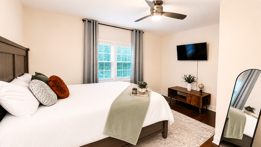 Furnished Finder property 1009443_1 photo 17