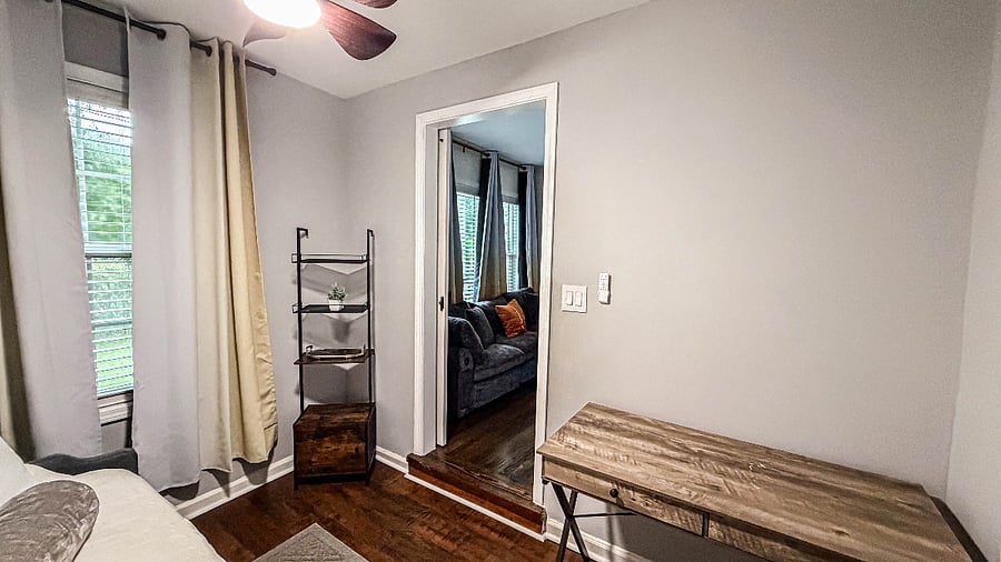 Furnished Finder property 1009443_1 photo 22