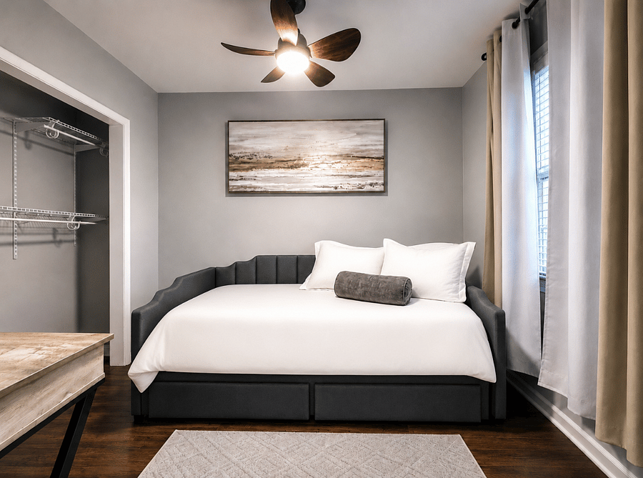 Furnished Finder property 1009443_1 photo 21