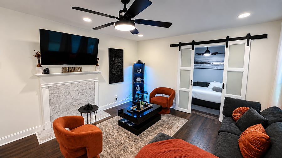 Furnished Finder property 1009443_1 photo 4
