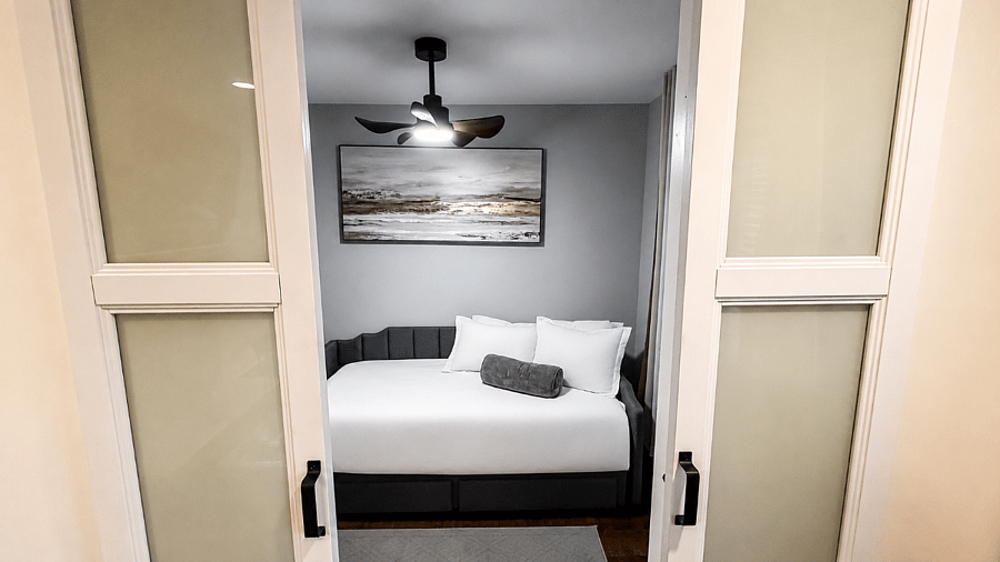 Furnished Finder property 1009443_1 photo 20