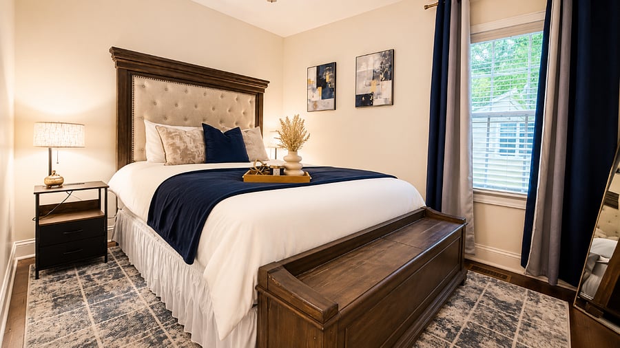 Furnished Finder property 1009443_1 photo 11