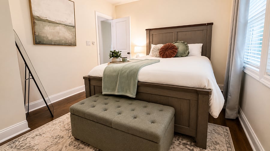 Furnished Finder property 1009443_1 photo 16