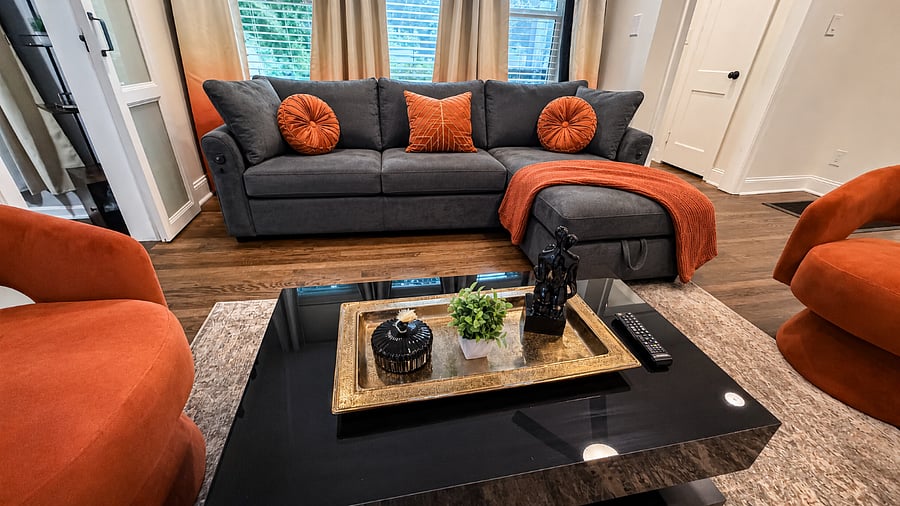 Furnished Finder property 1009443_1 photo 3