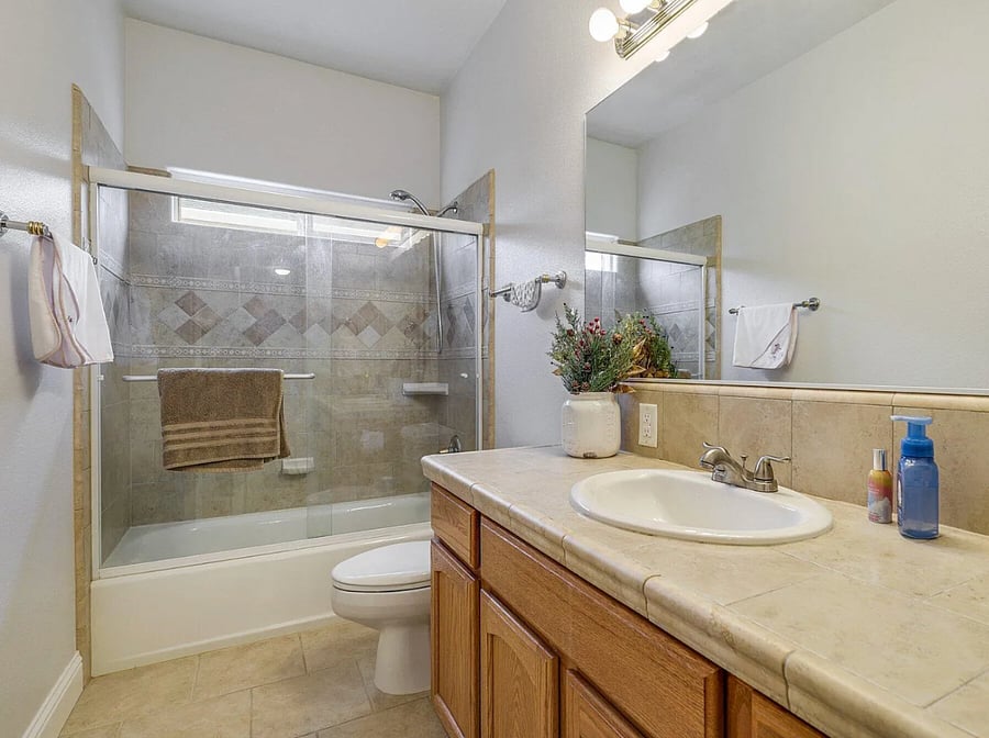Furnished Finder property 1009444_1 photo 4